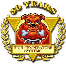 High Temperature Systems, Inc.