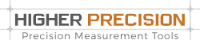 HigherPrecision.com, LLC