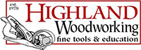 Highland Hardware, Inc