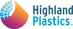 Highland Plastics
