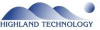 Highland Technology, Inc.