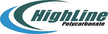 HighLine Polycarbonate LLC