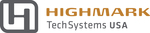 Highmark TechSystems