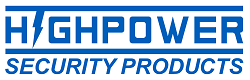 Highpower Security Products, LLC