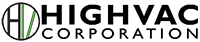 HIGHVAC Corporation