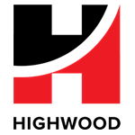 Highwood Global LP