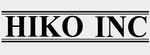 Hiko, Inc.