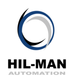 Hil-Man Automation