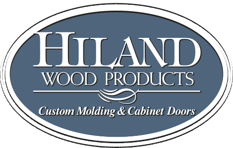 Hiland Wood Products, Inc.