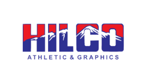 Hilco Athletic & Graphics