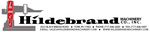 Hildebrand Machinery Co., Inc.