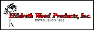 Hildreth Wood Products, Inc.