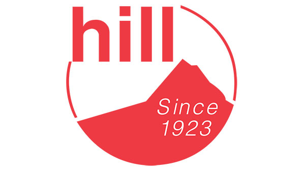 Hill Brothers Chemical Co.