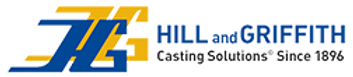 Hill & Griffith Co.