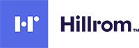 Hill-Rom Holdings, Inc.