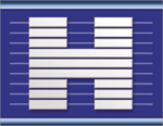 Hill Sales Corp
