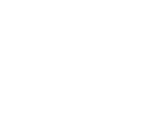 Hill Woodworks.