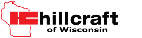 Hillcraft of Wisconsin, LLC