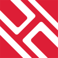 Hilliard Corporation