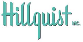 Hillquist Inc.