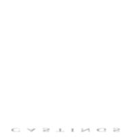Hillside Castings, LLC