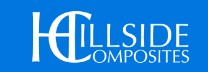 Hillside Composites.