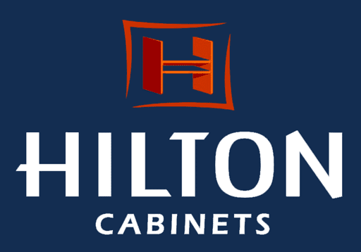 Hilton Cabinets, Inc.