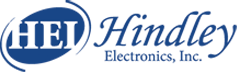 Hindley Electronics, Inc.