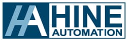 Hine Automation, LLC