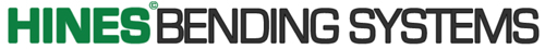 Hines® Bending Systems, Inc.