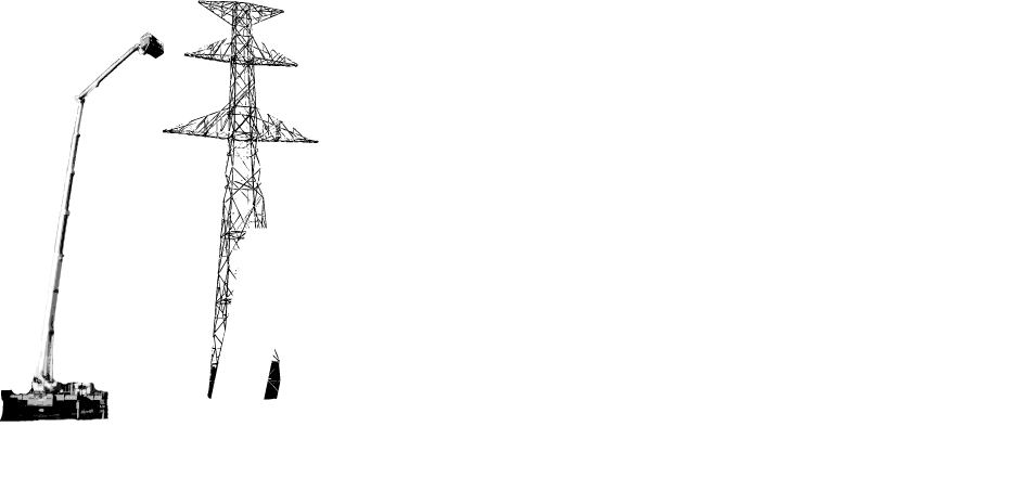 Hinkel Equipment Rental Associates