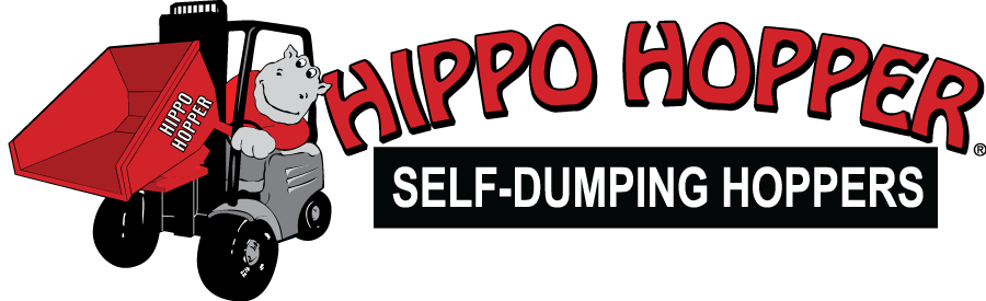 Hippo Hopper
