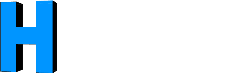 Hipsher Tool & Die, Inc