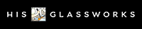 His Glassworks, Inc.