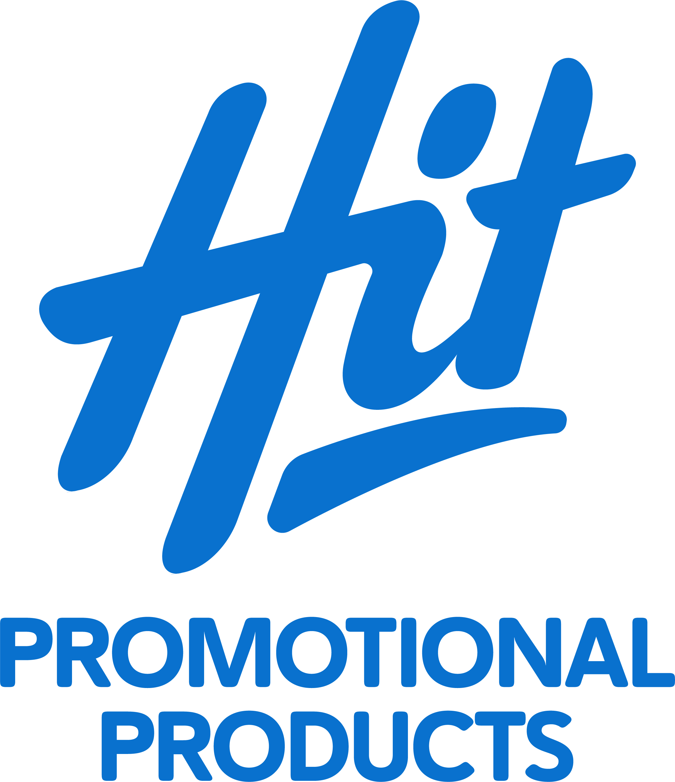 Hit Promotional Products Inc.