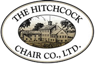 Hitchcock Chair Co., Ltd., The
