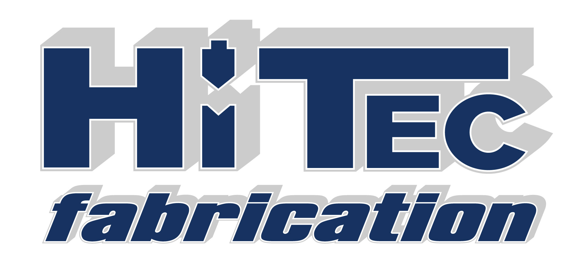 HiTec Fabrication