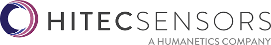 HITEC Sensor Developments