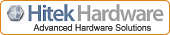 Hitek Hardware Inc.
