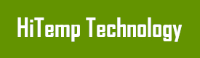 HiTemp Technology