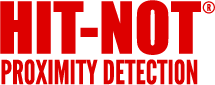 HITNOT Proximity Detection