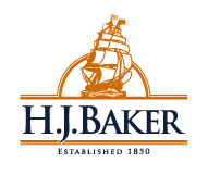H.J. Baker & Bro