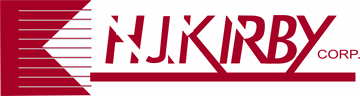 HJ Kirby Corp