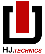 HJ.Technics LLC