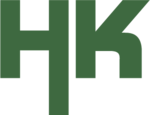 H&K Equipment