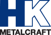 HK Metalcraft Manufacturing Corp.