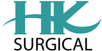 HK Surgical