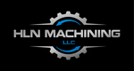 HLN Machining LLC
