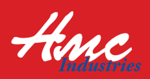 HMC Industries, Inc.