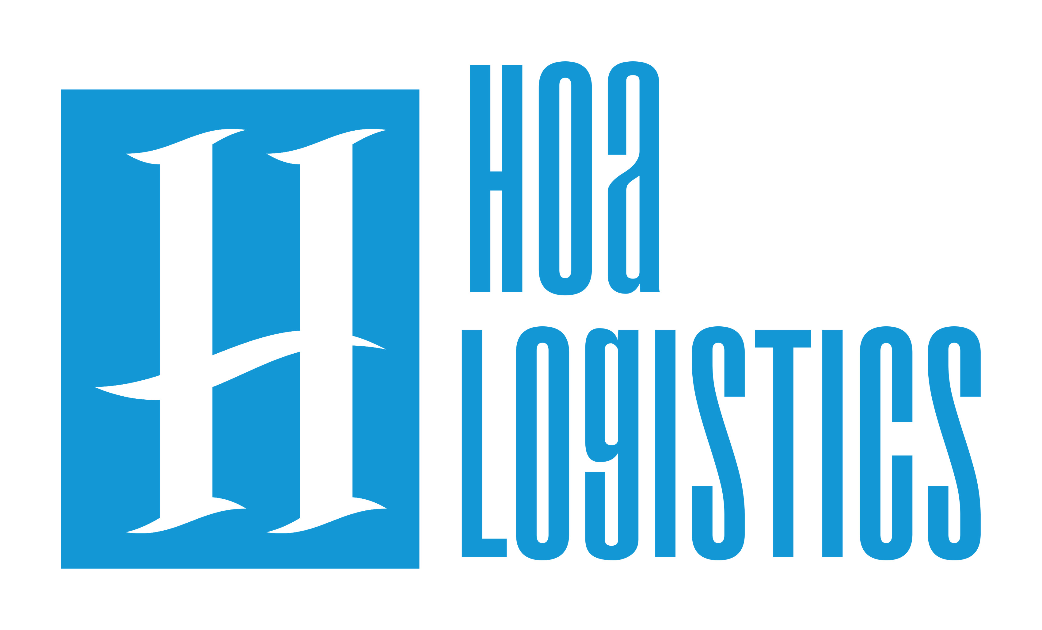 Hoa Logistics